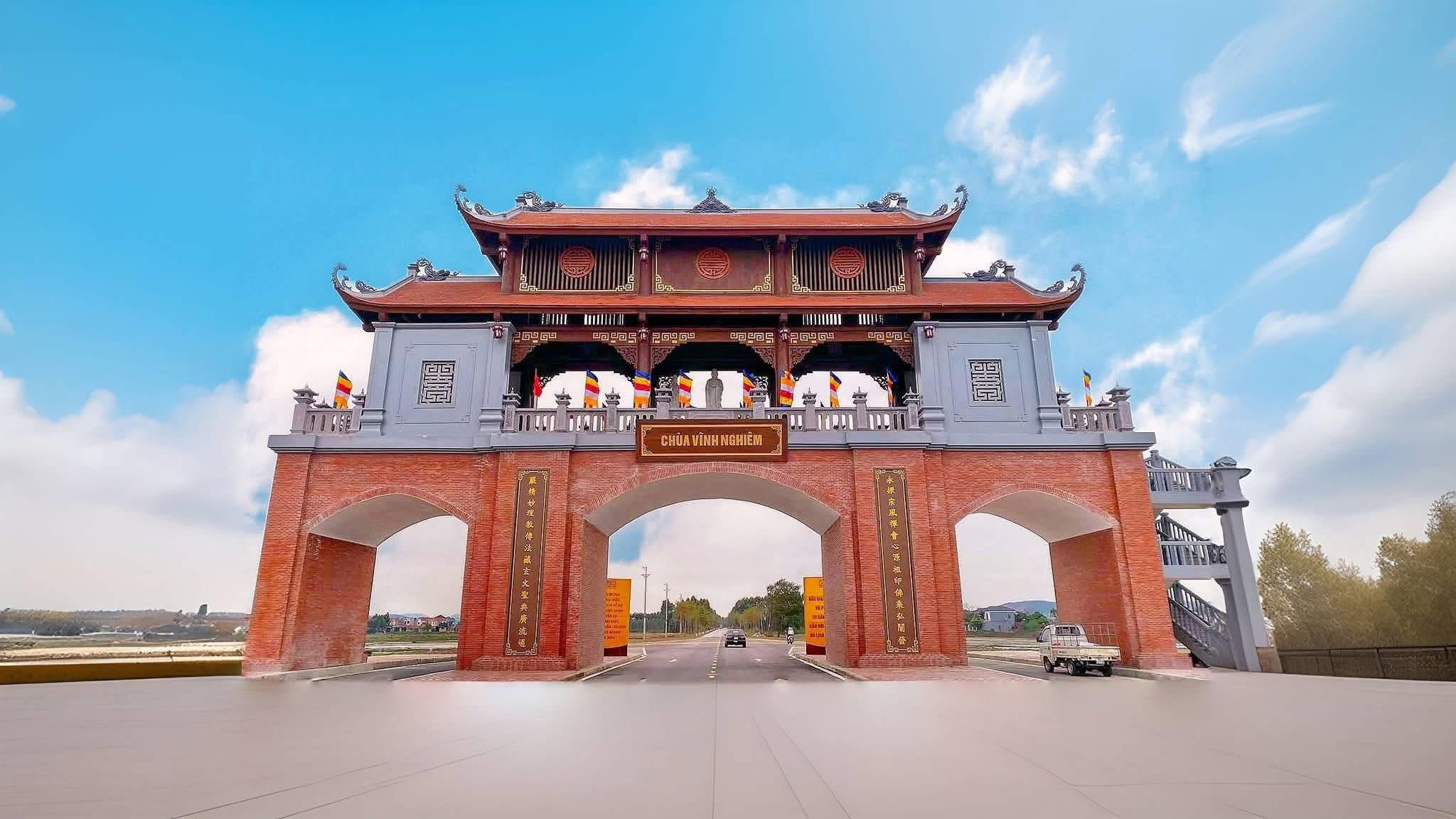 655884836_1443898694201361_6856096494853527134_n