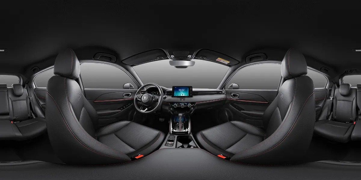 HRV-HEV-pano-2048x1024-1