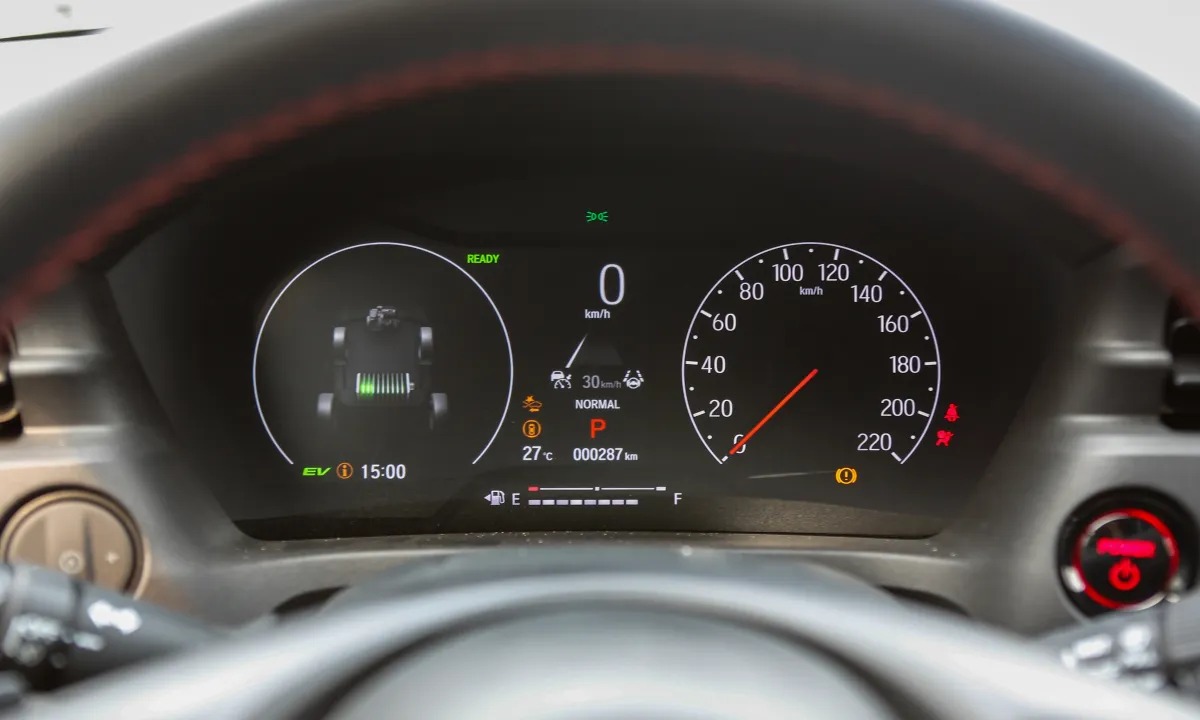 cum-dong-ho-trung-tam-hrv-2025