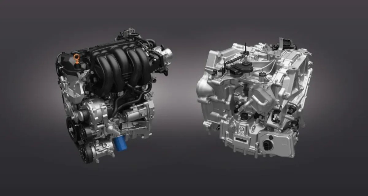 dong-co-1.5-va-hop-so-cvt-hrv-2025_1